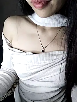 Snapshot of Windy_sexyy chatting on October 23, 4:50 pm Windy sexyy online show from October 23, 4:50 pm