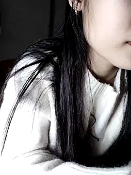 Snapshot of Windy_sexyy chatting on October 24, 7:32 pm Windy sexyy online show from October 24, 7:32 pm