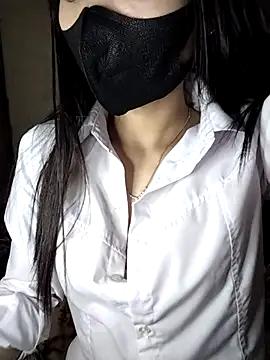 Snapshot of Windy_sexyy chatting on October 25, 4:24 pm Windy sexyy online show from October 25, 4:24 pm