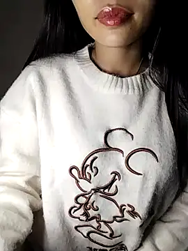 Snapshot of Windy_sexyy chatting on October 29, 4:53 pm Windy sexyy online show from October 29, 4:53 pm