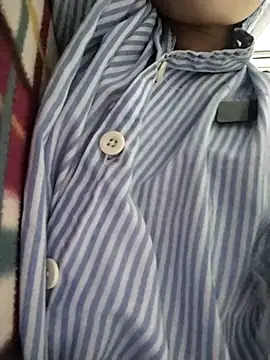 Snapshot of Windy_sexyy chatting on November 8, 9:20 am Windy sexyy online show from November 8, 9:20 am