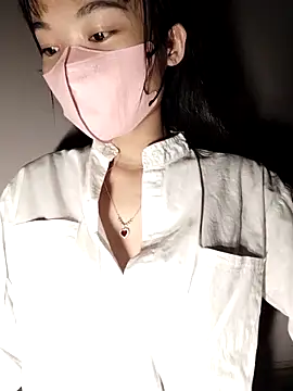 Windy sexyy online show from February 20, 3:45 pm