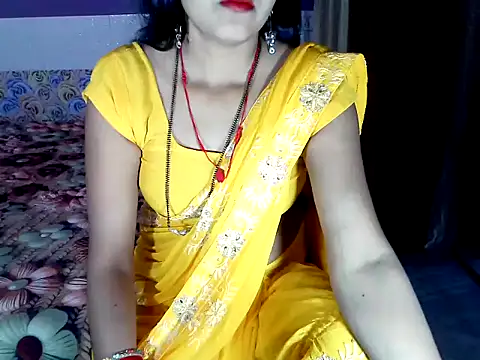 MEGA JII online show from October 30, 4:47 am