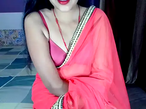 MEGA JII online show from November 18, 10:14 pm