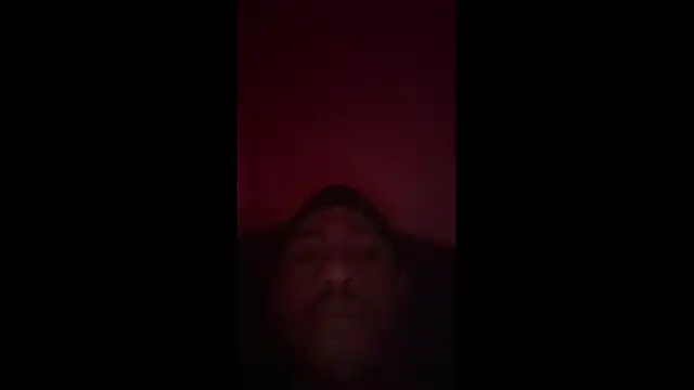 tyrek5051 online show from October 20, 10:59 am