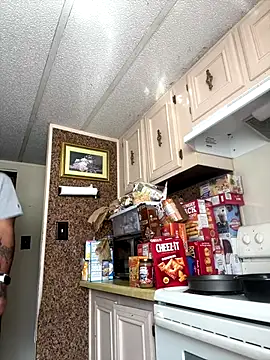 tyrek5051 online show from October 30, 5:02 pm