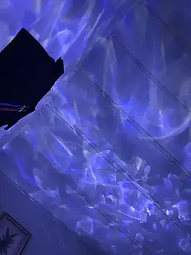 tyrek5051 online show from November 11, 7:41 am