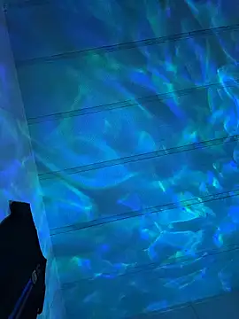 tyrek5051 online show from November 15, 4:14 pm