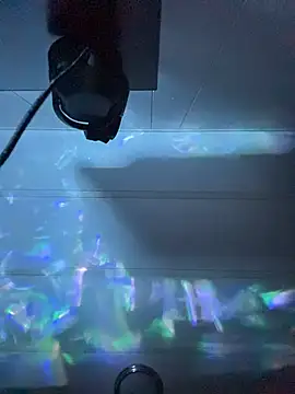 tyrek5051 online show from November 18, 7:02 am