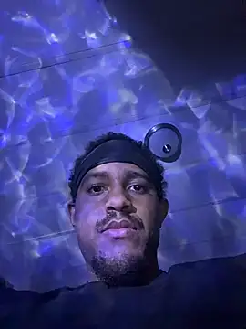 tyrek5051 online show from November 26, 3:07 am