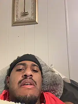 tyrek5051 online show from November 28, 5:32 am