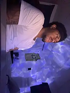 tyrek5051 online show from December 2, 12:10 pm