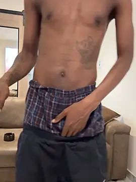 Snapshot of AllDayBbC chatting on October 23, 3:33 pm AllDayBbC online show from October 23, 3:33 pm