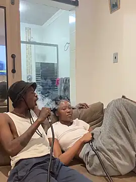 Snapshot of AllDayBbC chatting on November 1, 7:38 pm AllDayBbC online show from November 1, 7:38 pm