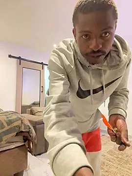 Snapshot of AllDayBbC chatting on November 20, 7:57 pm AllDayBbC online show from November 20, 7:57 pm