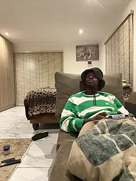 AllDayBbC online show from March 12, 9:32 pm