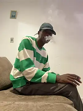 AllDayBbC online show from March 17, 6:44 pm