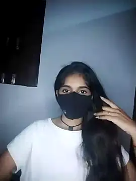 Snapshot of Sexey-Puja chatting on October 16, 4:30 pm Sexey-Puja online show from October 16, 4:30 pm