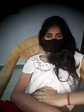 Snapshot of Sexey-Puja chatting on October 26, 12:49 am Sexey-Puja online show from October 26, 12:49 am