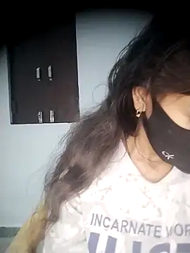 Snapshot of Sexey-Puja chatting on October 27, 12:20 pm Sexey-Puja online show from October 27, 12:20 pm