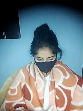 Snapshot of Sexey-Puja chatting on October 30, 12:56 am Sexey-Puja online show from October 30, 12:56 am