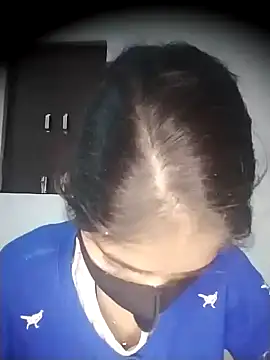 Snapshot of Sexey-Puja chatting on November 7, 3:06 am Sexey-Puja online show from November 7, 3:06 am