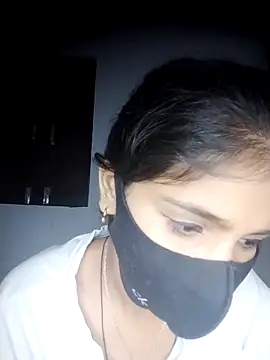 Snapshot of Sexey-Puja chatting on November 9, 3:38 am Sexey-Puja online show from November 9, 3:38 am