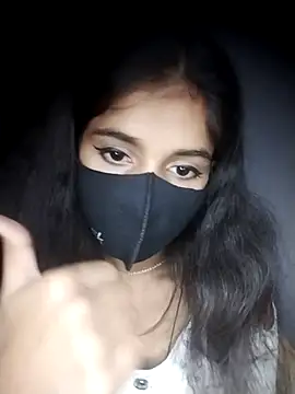 Snapshot of Sexey-Puja chatting on November 10, 3:38 am Sexey-Puja online show from November 10, 3:38 am