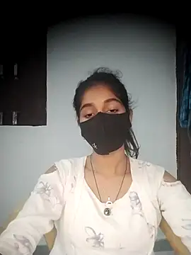 Snapshot of Sexey-Puja chatting on November 11, 3:06 am Sexey-Puja online show from November 11, 3:06 am