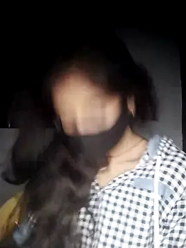 Snapshot of Sexey-Puja chatting on November 11, 3:34 pm Sexey-Puja online show from November 11, 3:34 pm