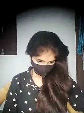 Snapshot of Sexey-Puja chatting on November 14, 3:05 am Sexey-Puja online show from November 14, 3:05 am