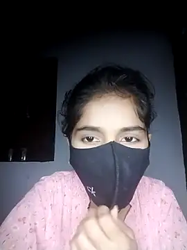 Snapshot of Sexey-Puja chatting on November 16, 2:17 am Sexey-Puja online show from November 16, 2:17 am