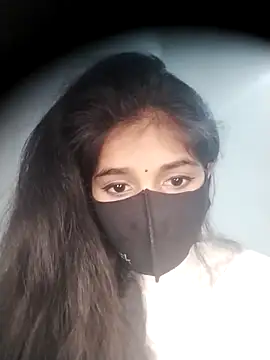 Snapshot of Sexey-Puja chatting on December 14, 5:13 am Sexey-Puja online show from December 14, 5:13 am