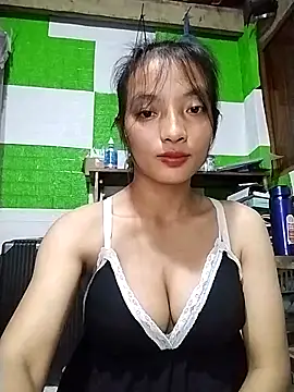 tdtd98 online show from September 12, 3:23 pm