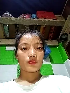 tdtd98 online show from September 24, 4:49 am