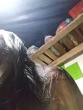 tdtd98 online show from September 26, 3:38 pm