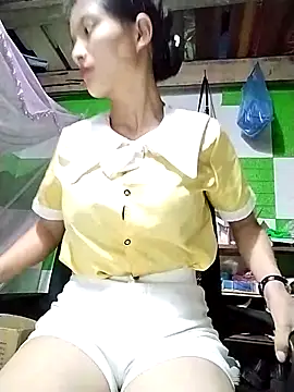 tdtd98 online show from September 28, 5:02 am