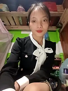 tdtd98 online show from October 2, 4:36 pm