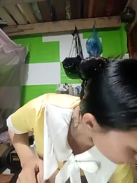 tdtd98 online show from October 5, 9:40 am