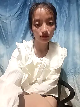 tdtd98 online show from October 10, 8:30 pm