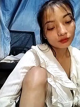 tdtd98 online show from October 17, 4:53 pm