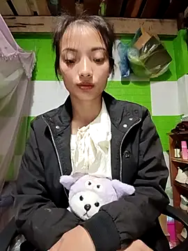 tdtd98 online show from October 21, 4:51 pm