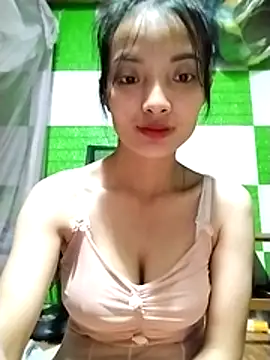 tdtd98 online show from October 27, 5:28 pm