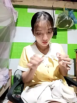 tdtd98 online show from October 31, 9:21 am