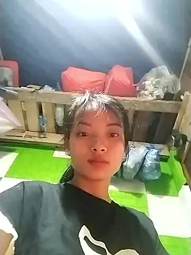 tdtd98 online show from January 17, 10:57 pm