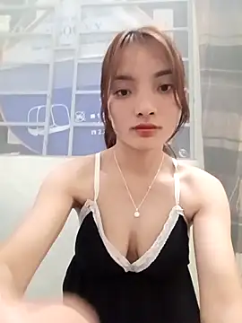 tdtd98 online show from March 9, 2:21 pm