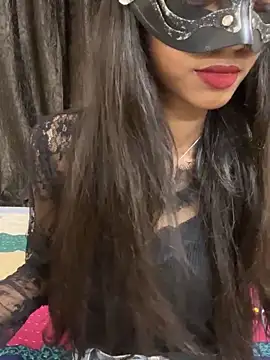 Snapshot of Desire_Zoya chatting on September 9, 3:22 pm Desire Zoya online show from September 9, 3:22 pm