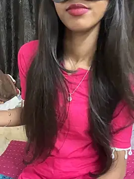 Snapshot of Desire_Zoya chatting on September 12, 7:58 pm Desire Zoya online show from September 12, 7:58 pm
