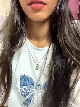 Snapshot of Desire_Zoya chatting on October 3, 6:16 pm Desire Zoya online show from October 3, 6:16 pm