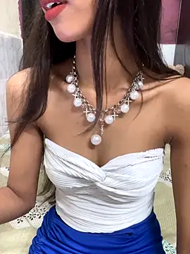 Snapshot of Desire_Zoya chatting on October 12, 5:01 pm Desire Zoya online show from October 12, 5:01 pm